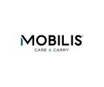 Mobilis ACTIV Pack - Case for Lenovo Thinkpad T14 Gen 4...