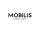 Mobilis ACTIV Pack - Case for Lenovo Thinkpad T14 Gen 4 14"
