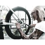 Wera Click-Torque Lock A6 R/L, 1/4x2.5-25