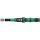 Wera Click-Torque Lock A6 R/L, 1/4x2.5-25