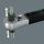 Wera Click-Torque Lock A6 R/L, 1/4x2.5-25