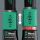 Wera Click-Torque Lock A6 R/L, 1/4x2.5-25