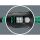 Wera Click-Torque Lock A6 R/L, 1/4x2.5-25