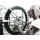 Wera Click-Torque Lock A6 R/L, 1/4x2.5-25
