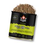 ROCK N RUBS - Smells like GIN Spirit 130g MHD 0228