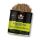 ROCK N RUBS - Smells like GIN Spirit 130g MHD 0228