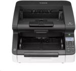 Canon Imprinter Post für DR-G2090DR-G2110DR-G2140