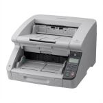 Canon Imprinter Post für DR-G2090DR-G2110DR-G2140