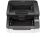 Canon Imprinter Post für DR-G2090DR-G2110DR-G2140