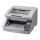 Canon Imprinter Post für DR-G2090DR-G2110DR-G2140