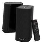 Creative Labs T100 Voller Bereich Schwarz Verkabelt &...