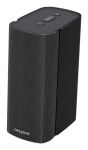 Creative Labs T100 Voller Bereich Schwarz Verkabelt &...