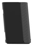 Creative Labs T100 Voller Bereich Schwarz Verkabelt & Kabellos 20 W
