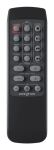 Creative Labs T100 Voller Bereich Schwarz Verkabelt & Kabellos 20 W