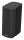 Creative Labs T100 Voller Bereich Schwarz Verkabelt & Kabellos 20 W
