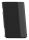 Creative Labs T100 Voller Bereich Schwarz Verkabelt & Kabellos 20 W
