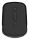 Creative Labs T100 Voller Bereich Schwarz Verkabelt & Kabellos 20 W