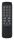 Creative Labs T100 Voller Bereich Schwarz Verkabelt & Kabellos 20 W