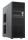 Chieftec CQ-01B-U3-OP Computer-Gehäuse Midi Tower Schwarz