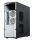 Chieftec CQ-01B-U3-OP Computer-Gehäuse Midi Tower Schwarz