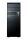 Chieftec CQ-01B-U3-OP Computer-Gehäuse Midi Tower Schwarz