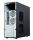 Chieftec CQ-01B-U3-OP Computer-Gehäuse Midi Tower Schwarz