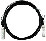 BlueOptics R9D20A-BL InfiniBand/Glasfaserkabel 3 m SFP+...