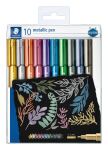 Staedtler 8323 TB10 Filzstift