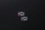 Kingston Technology 1TB microSDXC Canvas Select Plus Gen3 150MB/s A1 (Einschließlich SD Adapter)