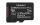 Kingston Technology 1TB microSDXC Canvas Select Plus Gen3 150MB/s A1 (Einschließlich SD Adapter)