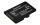 Kingston Technology 1TB microSDXC Canvas Select Plus Gen3 150MB/s A1 (Einschließlich SD Adapter)
