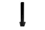 CLUB3D USB Gen1 Type A Dual Display Docking Station