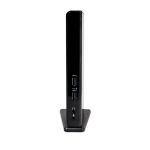 CLUB3D USB Gen1 Type A Dual Display Docking Station