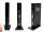 CLUB3D USB Gen1 Type A Dual Display Docking Station