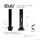 CLUB3D USB Gen1 Type A Dual Display Docking Station