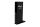 CLUB3D USB Gen1 Type A Dual Display Docking Station