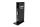 CLUB3D USB Gen1 Type A Dual Display Docking Station