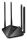 Mercusys MR30G WLAN-Router Gigabit Ethernet Dual-Band (2,4 GHz/5 GHz) Schwarz