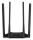 Mercusys MR30G WLAN-Router Gigabit Ethernet Dual-Band (2,4 GHz/5 GHz) Schwarz