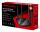 Mercusys MR30G WLAN-Router Gigabit Ethernet Dual-Band (2,4 GHz/5 GHz) Schwarz
