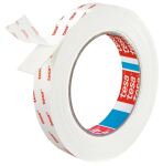 TESA 77743-00000-00 Montageband & -etikett 5 m