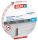 TESA 77743-00000-00 Montageband & -etikett 5 m