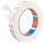 TESA 77743-00000-00 Montageband & -etikett 5 m