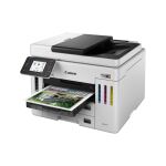 Canon MAXIFY GX7150 Tintenstrahl A4 600 x 1200 DPI WLAN