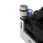Canon MAXIFY GX7150 Tintenstrahl A4 600 x 1200 DPI WLAN