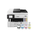 Canon MAXIFY GX7150 Tintenstrahl A4 600 x 1200 DPI WLAN