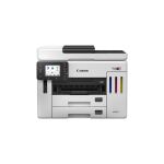 Canon MAXIFY GX7150 Tintenstrahl A4 600 x 1200 DPI WLAN