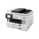 Canon MAXIFY GX7150 Tintenstrahl A4 600 x 1200 DPI WLAN