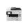 Canon MAXIFY GX7150 Tintenstrahl A4 600 x 1200 DPI WLAN