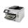 Canon MAXIFY GX7150 Tintenstrahl A4 600 x 1200 DPI WLAN